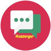 PK Messenger