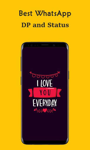 Latest English Quotes Status Pictures screenshot 7