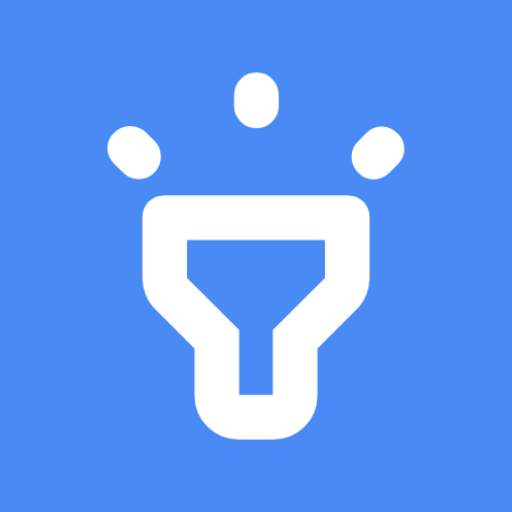 LED Flashlight - Torch Light 0.0.6