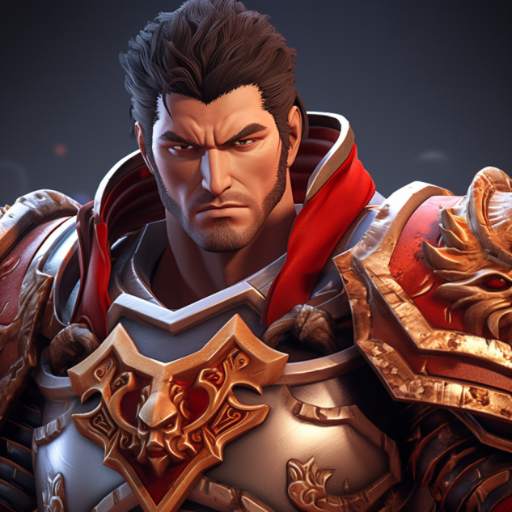 Celtic Heroes: World Boss Raid 4.3.0