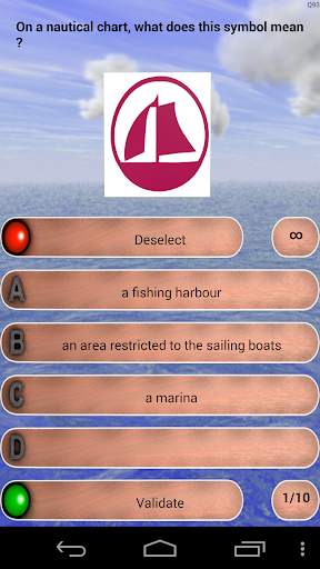Boating Free screenshot 3
