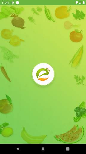 Eco Shopee screenshot 1