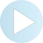 Sub Finder for VLC & MX Player 1.3