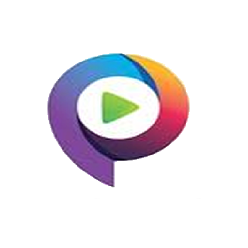 Play Tv Plus icon