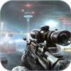 US Sniper Mission 3D 1.2