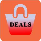 DEALS 1.2