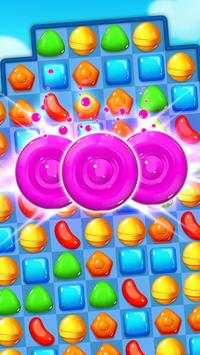 Eating Candy screenshot 1