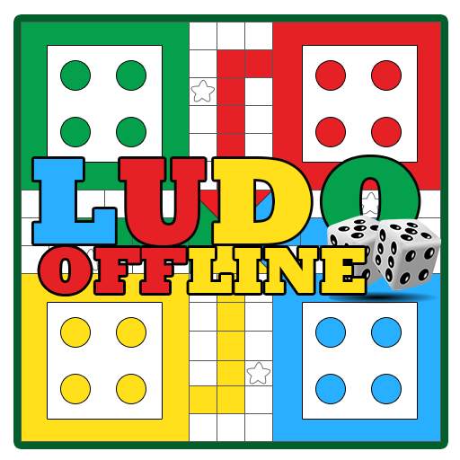 Ludo Pro OFFLINE 2020 5