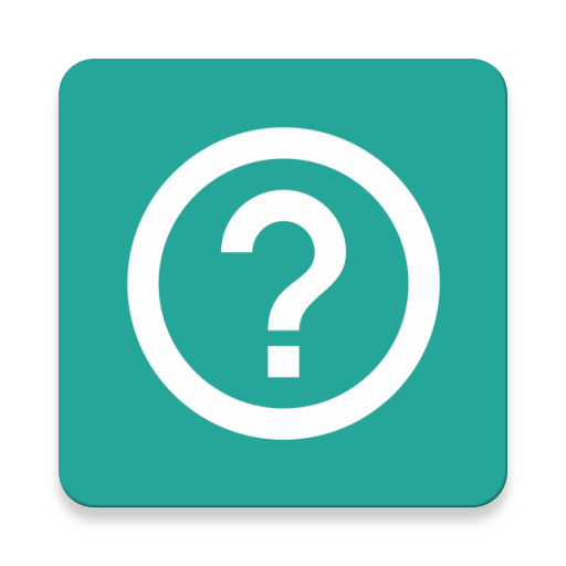 Computer engineering -  Quizunt أيقونة