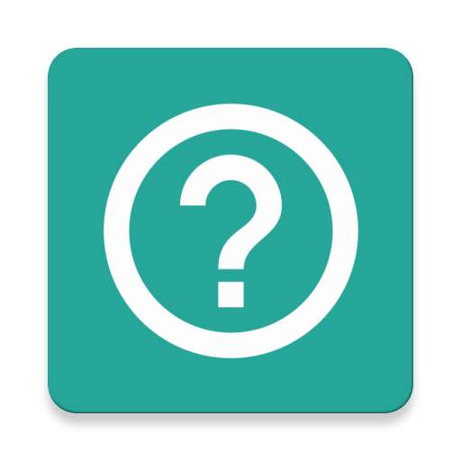 Computer engineering -  Quizunt 1.2.0