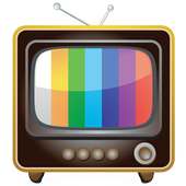 Online-tv