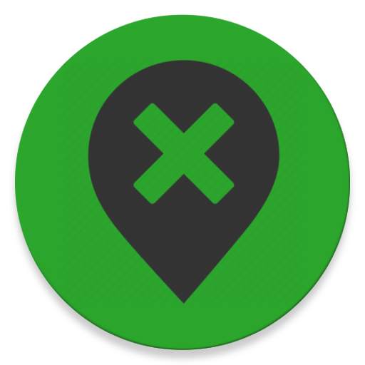 Fake Location GPS with Joystick 1.0.9