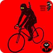🚴🚴🚴🚴🚴🚴🚴 Ninja Final Race  🚴🚴🚴🚴🚴🚴🚴 1.0