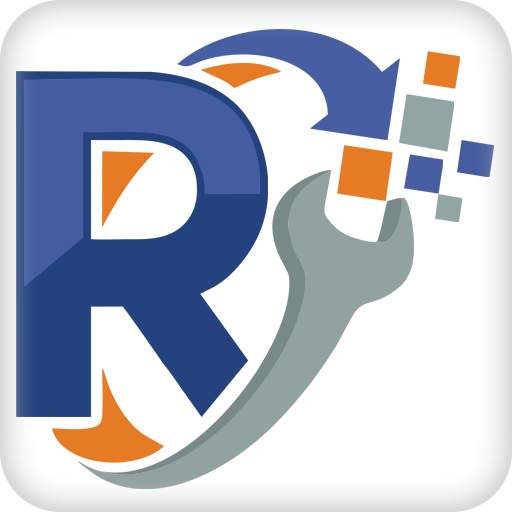 Recover Deleted All Files Photos 5.0