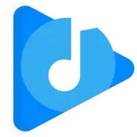 ikon Vimoo MusicPlayer