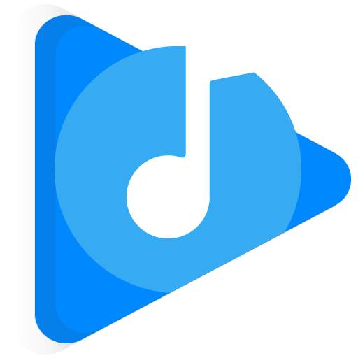 Vimoo MusicPlayer 3.0