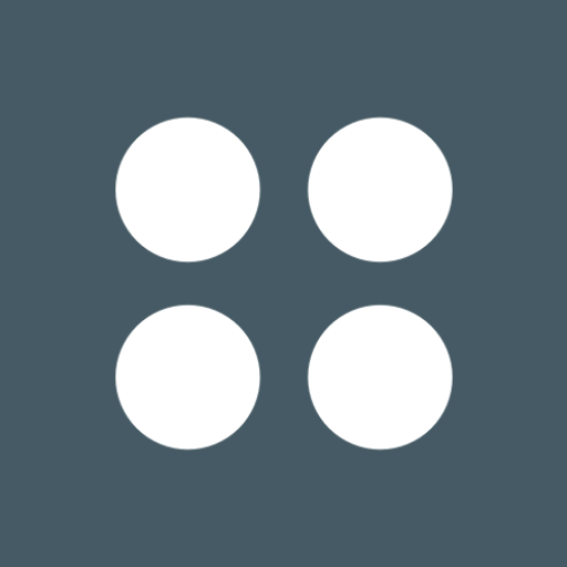 XAPK Installer icon