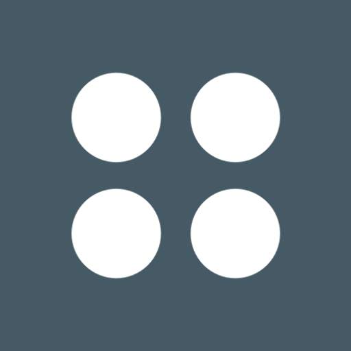 XAPK Installer 1.7.00