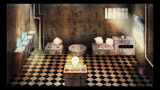 Recharge and Fly away screenshot 2