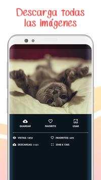 Funny Wallpapers screenshot 2