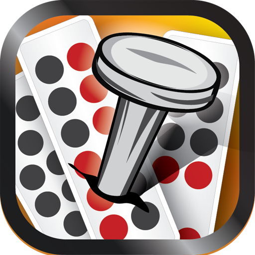 Slant Nail 斜釘 icon