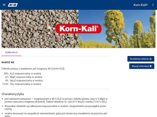 KALI-TOOLBOX screenshot 6