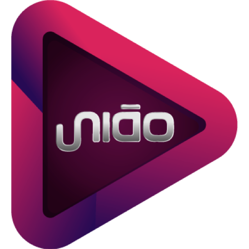 União Play icon