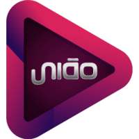União Play