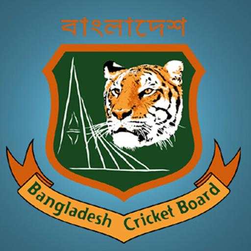 BD Cricketers Girl Friend, Height, Weight, Income 1.3