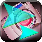 Play Movies on Android Mobile 1.0