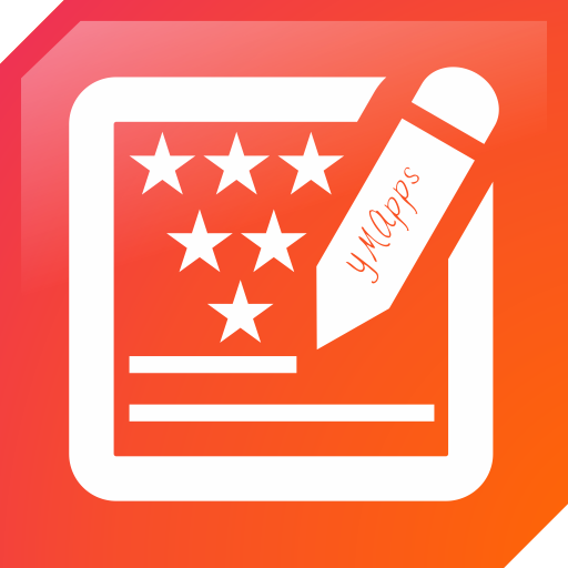 Feedback Manager icon
