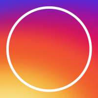 Story Photo, Video Downloader for Instagram