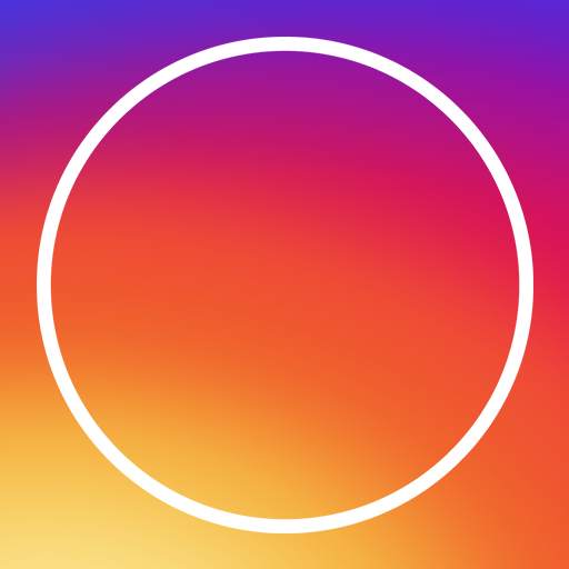 Story Photo, Video Downloader for Instagram 1.2