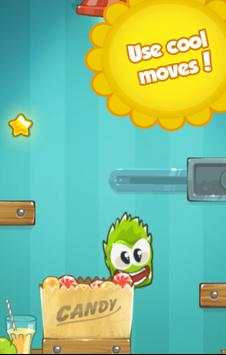 My Candy Box screenshot 2