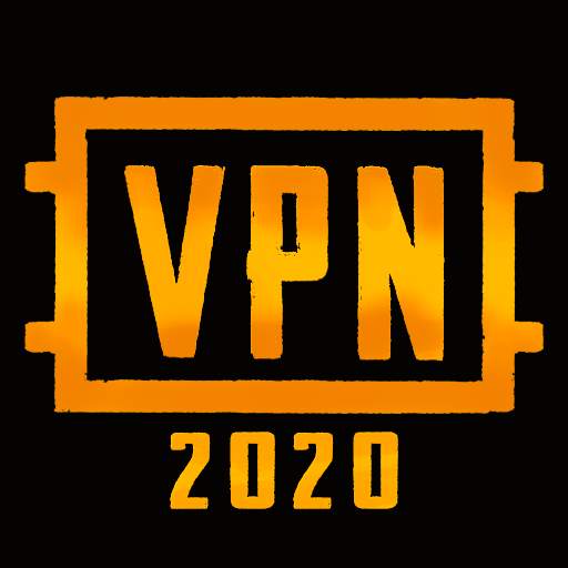 VPN for Real Time Games - Free to USE- FULL ACCESS 1.3