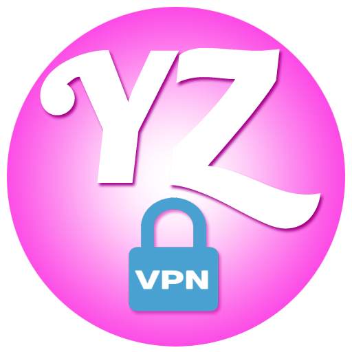 YZ VPN 1.0.7