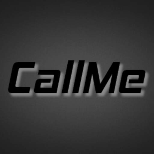 CallMe Messenger 1.0.4