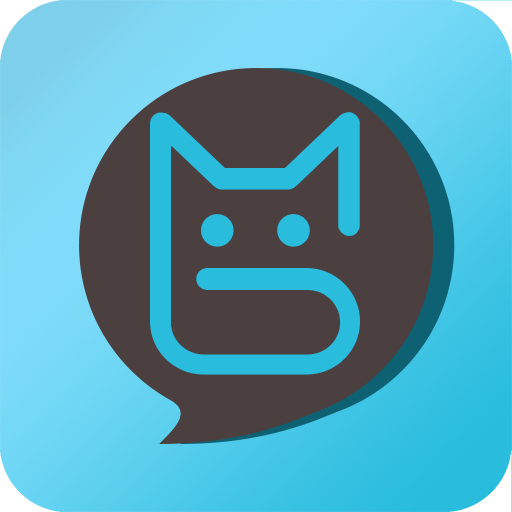 MY CAT icon