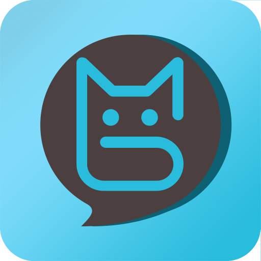 MY CAT 1.01r