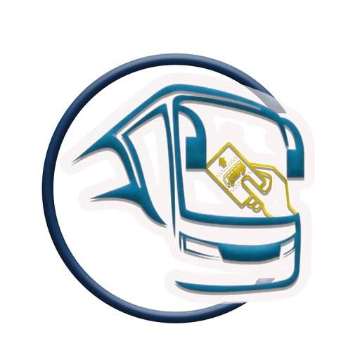 ETiketi - Tanzania Bus Ticket Booking App 5