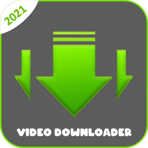 All Video Downloader 2021 - Savefrom net Download 4.0