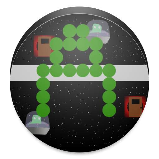 AntiVerse - Best Thinking Game 2.2