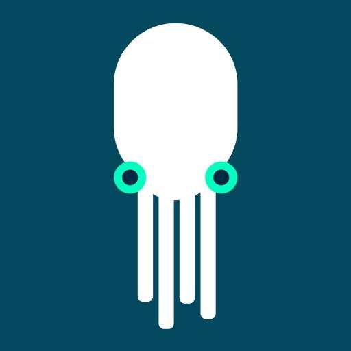 SQUID - News & Magazines 3.3.0