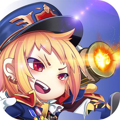 MiniBattle 1.5.35