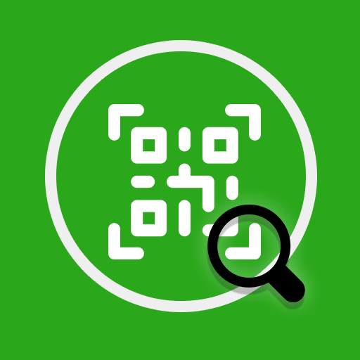 Whats Web Scan 11.0