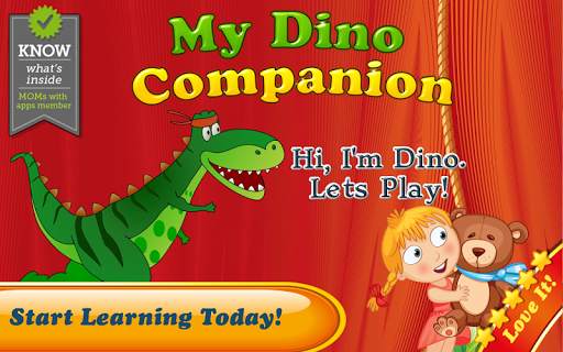 Math Learning Games for Kids ❤️🦕 screenshot 6