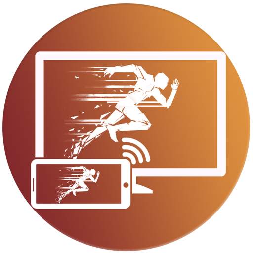 Miracast Display Finder : Mobi 7.0.0