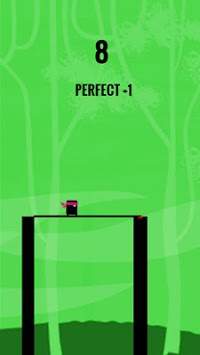 Stick Ninja screenshot 4