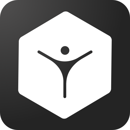 TALENTCUBE - Apply for any job via video. icon