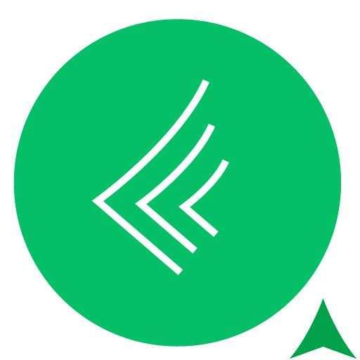 AceUp Elearning 1.1.0
